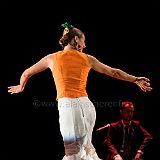 Flamenc'Ambos 20121114_080 CPR.jpg