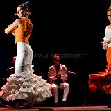 Flamenc'Ambos 20121114_086 CPR.jpg