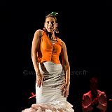 Flamenc'Ambos 20121114_088 CPR.jpg