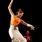 Flamenc'Ambos 20121114_096 CPR.jpg