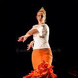 Flamenc'Ambos 20121114_098 CPR.jpg