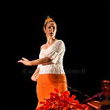 Flamenc'Ambos 20121114_099 CPR.jpg