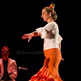 Flamenc'Ambos 20121114_107 CPR.jpg