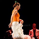 Flamenc'Ambos 20121114_110 CPR.jpg