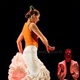 Flamenc'Ambos 20121114_111 CPR.jpg