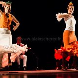 Flamenc'Ambos 20121114_114 CPR.jpg