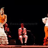 Flamenc'Ambos 20121114_116 CPR.jpg