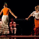 Flamenc'Ambos 20121114_122 CPR.jpg