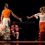 Flamenc'Ambos 20121114_123 CPR.jpg