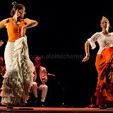 Flamenc'Ambos 20121114_129 CPR.jpg