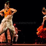 Flamenc'Ambos 20121114_130 CPR.jpg