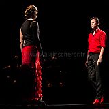 Flamenc'Ambos 20121114_137 CPR.jpg