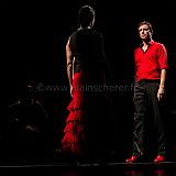 Flamenc'Ambos 20121114_138 CPR.jpg