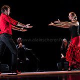 Flamenc'Ambos 20121114_139 CPR.jpg