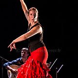Flamenc'Ambos 20121114_150 CPR.jpg
