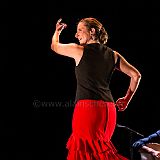 Flamenc'Ambos 20121114_151 CPR.jpg