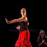 Flamenc'Ambos 20121114_153 CPR.jpg