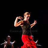 Flamenc'Ambos 20121114_155 CPR.jpg