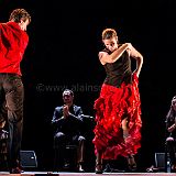 Flamenc'Ambos 20121114_159 CPR.jpg
