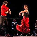 Flamenc'Ambos 20121114_160 CPR.jpg
