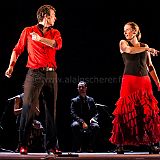 Flamenc'Ambos 20121114_162 CPR.jpg