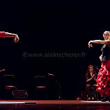 Flamenc'Ambos 20121114_191 CPR.jpg