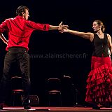 Flamenc'Ambos 20121114_193 CPR.jpg