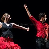 Flamenc'Ambos 20121114_197 CPR.jpg