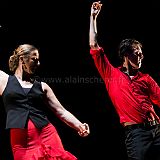 Flamenc'Ambos 20121114_198 CPR.jpg