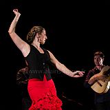 Flamenc'Ambos 20121114_204 CPR.jpg