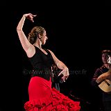 Flamenc'Ambos 20121114_205 CPR.jpg