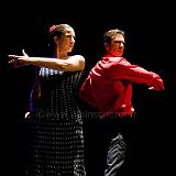 Sello Flamenco_20090321_074_PRT CPR.jpg