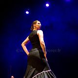 Sello Flamenco_20090321_147_PRT CPR.jpg