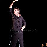 Sello Flamenco_20090321_278_PRT CPR.jpg