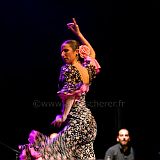 Sello Flamenco_20090321_370_PRT CPR.jpg