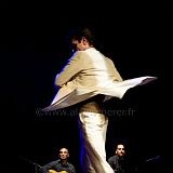 Sello Flamenco_20090321_469_PRT CPR.jpg