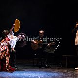 Carmen Flamenco_20170721_006 CPR.jpg