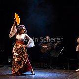 Carmen Flamenco_20170721_007 CPR.jpg