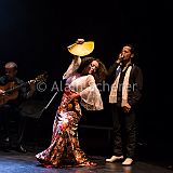 Carmen Flamenco_20170721_008 CPR.jpg