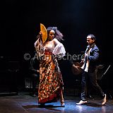Carmen Flamenco_20170721_009 CPR.jpg