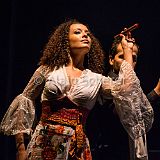Carmen Flamenco_20170721_012 CPR.jpg