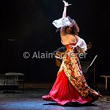 Carmen Flamenco_20170721_017 CPR.jpg