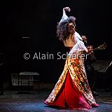 Carmen Flamenco_20170721_018 CPR.jpg