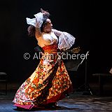 Carmen Flamenco_20170721_019 CPR.jpg