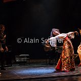 Carmen Flamenco_20170721_020 CPR.jpg
