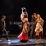 Carmen Flamenco_20170721_022 CPR.jpg