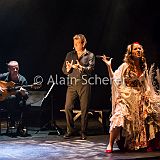 Carmen Flamenco_20170721_023 CPR.jpg