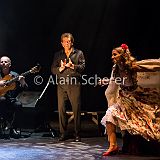 Carmen Flamenco_20170721_025 CPR.jpg