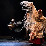 Carmen Flamenco_20170721_026 CPR.jpg