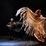Carmen Flamenco_20170721_027 CPR.jpg